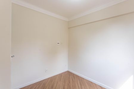 Apartamento para alugar com 79m², 3 quartos e 2 vagasQuarto 3 