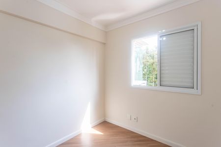 Apartamento para alugar com 79m², 3 quartos e 2 vagasQuarto 3 