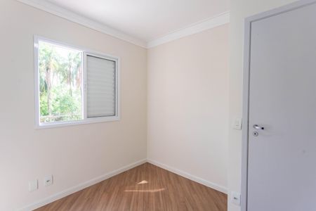 Apartamento para alugar com 79m², 3 quartos e 2 vagasQuarto 3 