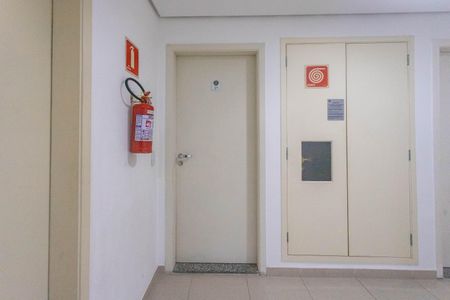 Apartamento para alugar com 79m², 3 quartos e 2 vagasEntrada 