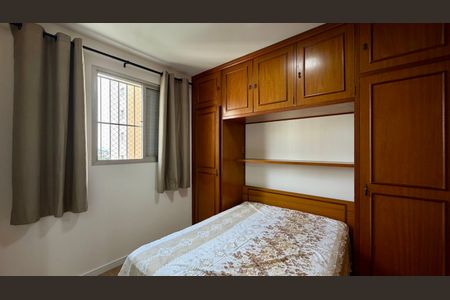 Apartamento para alugar com 3 quartos, 84m² em Vila Butantã, São Paulo