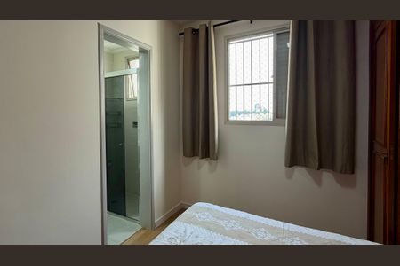 Apartamento para alugar com 3 quartos, 84m² em Vila Butantã, São Paulo