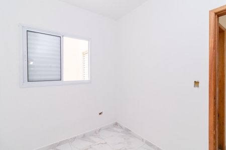 Apartamento para alugar com 40m², 2 quartos e sem vagaQuarto 1