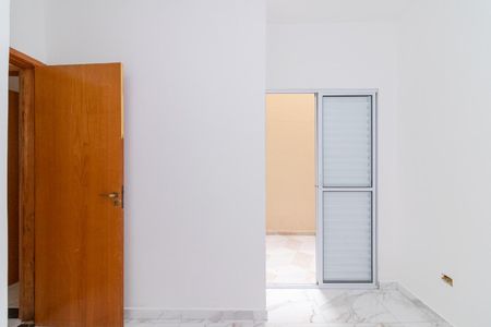 Apartamento para alugar com 40m², 2 quartos e sem vagaQuarto 2