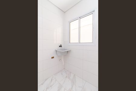 Apartamento para alugar com 40m², 2 quartos e sem vagaÁrea de Serviço