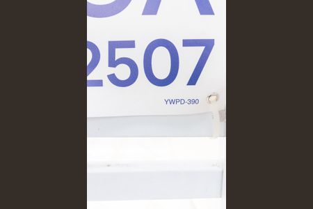 Apartamento para alugar com 40m², 2 quartos e sem vagaPlaquinha YWPD-390