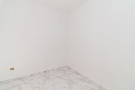 Apartamento para alugar com 40m², 2 quartos e sem vagaQuarto 2