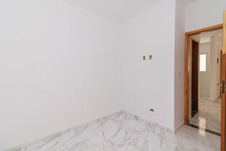 Apartamento para alugar com 40m², 2 quartos e sem vagaQuarto 2