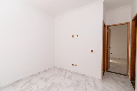 Apartamento para alugar com 40m², 2 quartos e sem vagaSala