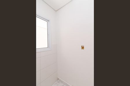 Apartamento para alugar com 40m², 2 quartos e sem vagaÁrea de Serviço