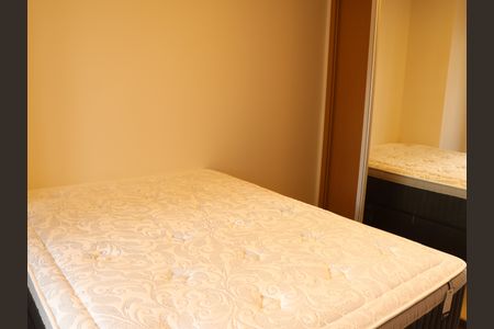 Suíte de apartamento para alugar com 1 quarto, 50m² em Setor Marista, Goiânia