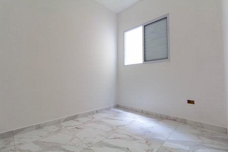 Apartamento para alugar com 40m², 2 quartos e sem vaga Apartamento para alugar com 40m², 2 quartos e sem vagaQuarto 1