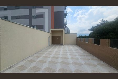 Apartamento para alugar com 40m², 2 quartos e sem vaga Apartamento para alugar com 40m², 2 quartos e sem vagaÁrea comum