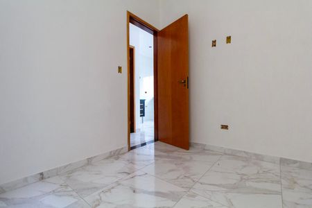 Apartamento para alugar com 40m², 2 quartos e sem vaga Apartamento para alugar com 40m², 2 quartos e sem vagaQuarto 1