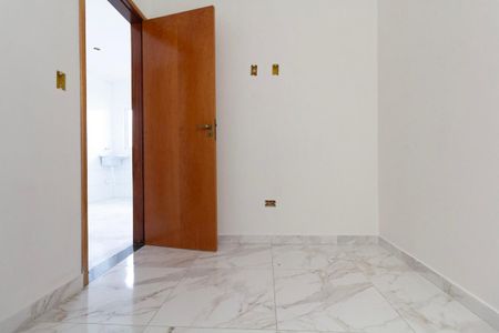 Apartamento para alugar com 40m², 2 quartos e sem vaga Apartamento para alugar com 40m², 2 quartos e sem vagaQuarto 1