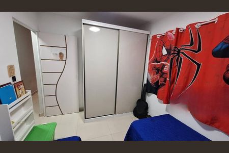 Casa à venda com 2 quartos, 141m² em Vila Luzita, Santo André