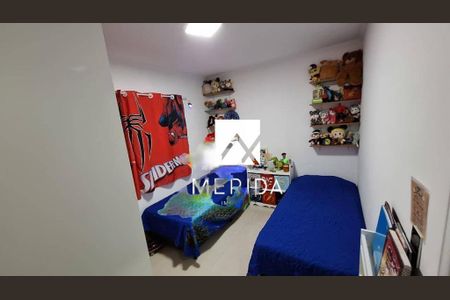 Casa à venda com 2 quartos, 141m² em Vila Luzita, Santo André