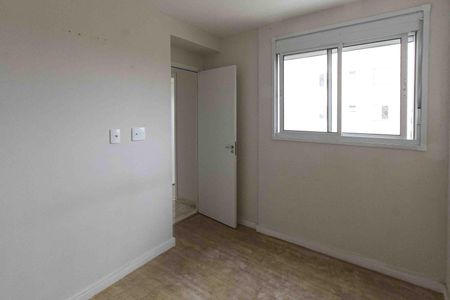 Apartamento para alugar com 40m², 2 quartos e sem vagaQuarto 02