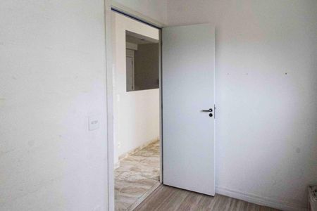 Apartamento para alugar com 40m², 2 quartos e sem vagaQuarto