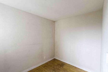 Quarto 02 de apartamento para alugar com 2 quartos, 40m² em Jardim Adutora, São Paulo