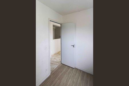 Apartamento para alugar com 40m², 2 quartos e sem vagaQuarto