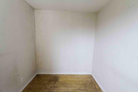 Apartamento para alugar com 40m², 2 quartos e sem vagaQuarto 02