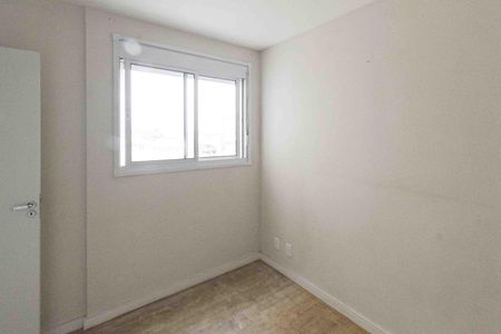 Apartamento para alugar com 40m², 2 quartos e sem vagaQuarto 02