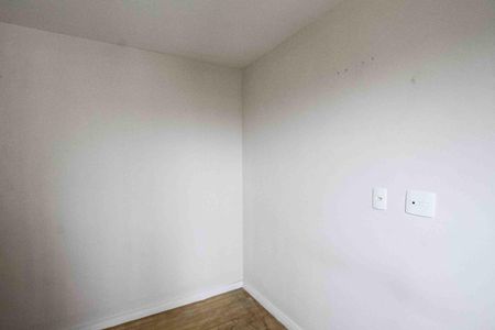 Apartamento para alugar com 40m², 2 quartos e sem vagaQuarto 02