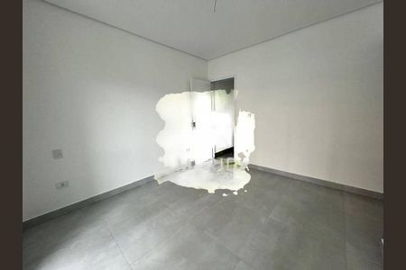 Casa à venda com 3 quartos, 230m² em Jardim Bela Vista, Santo André
