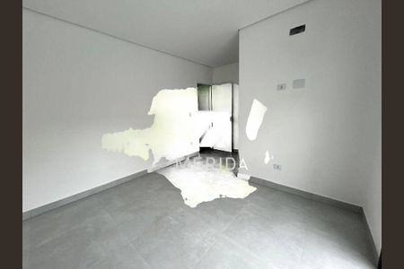 Casa à venda com 3 quartos, 230m² em Jardim Bela Vista, Santo André