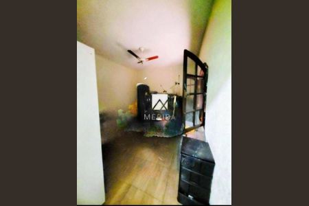 Casa à venda com 4 quartos, 231m² em Vila Assunção, Santo André