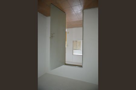 Casa para alugar com 48m², 2 quartos e sem vagaQuarto 1