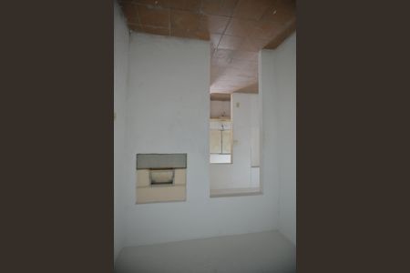 Casa para alugar com 48m², 2 quartos e sem vagaQuarto 2