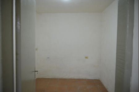 Casa para alugar com 48m², 2 quartos e sem vagaQuarto 1