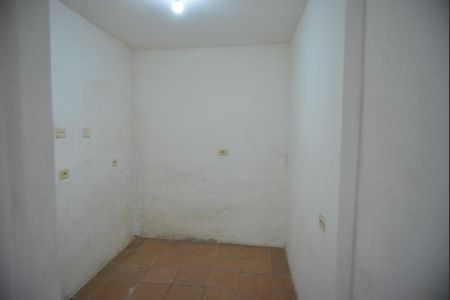 Casa para alugar com 48m², 2 quartos e sem vagaQuarto 2