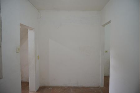 Casa para alugar com 48m², 2 quartos e sem vagaSala