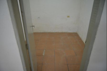 Casa para alugar com 48m², 2 quartos e sem vagaQuarto 1