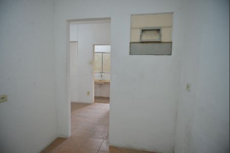 Casa para alugar com 48m², 2 quartos e sem vagaQuarto 2