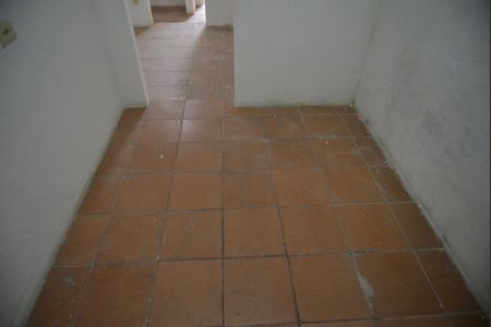 Casa para alugar com 48m², 2 quartos e sem vagaQuarto 2