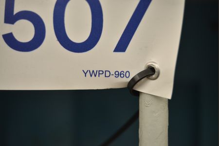 Casa para alugar com 48m², 2 quartos e sem vagaYWPD 960