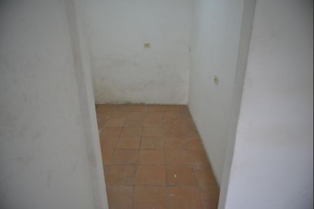 Casa para alugar com 48m², 2 quartos e sem vagaQuarto 2