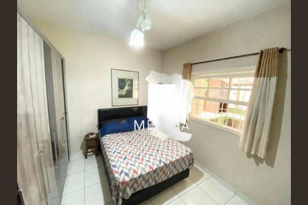 Casa à venda com 7 quartos, 303m² em Paraíso, Santo André