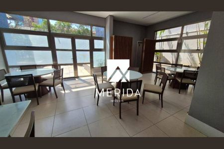 Apartamento à venda com 3 quartos, 350m² em Jardim, Santo André