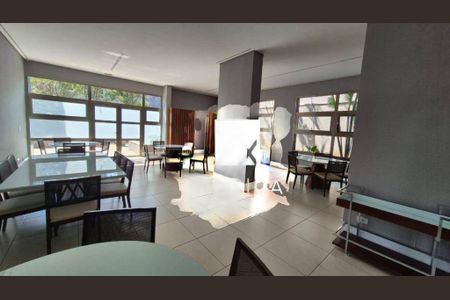 Apartamento à venda com 3 quartos, 350m² em Jardim, Santo André