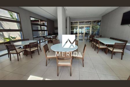 Apartamento à venda com 3 quartos, 350m² em Jardim, Santo André