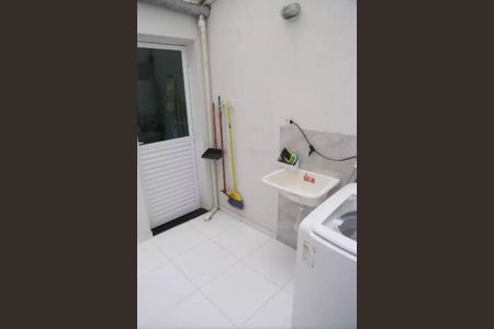 Apartamento à venda com 56m², 2 quartos e 1 vaga