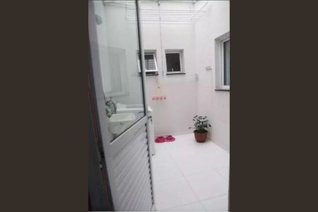 Apartamento à venda com 56m², 2 quartos e 1 vaga