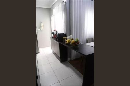 Apartamento à venda com 56m², 2 quartos e 1 vaga