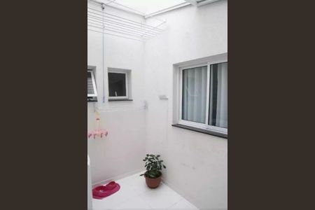 Apartamento à venda com 56m², 2 quartos e 1 vaga