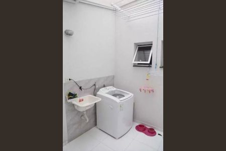 Apartamento à venda com 56m², 2 quartos e 1 vaga